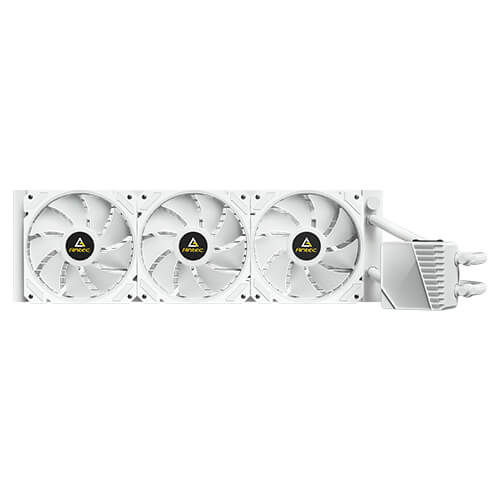ANTEC SYMPHONY 360 ARGB ANTEC SYMPHONY 360 ARGB